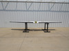 6332000-1 Cessna 525 Citation CJ1 Horizontal Stabilizer Assembly