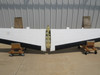 6332000-1 Cessna 525 Citation CJ1 Horizontal Stabilizer Assembly