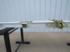6332000-1 Cessna 525 Citation CJ1 Horizontal Stabilizer Assembly