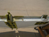 6332000-1 Cessna 525 Citation CJ1 Horizontal Stabilizer Assembly