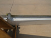 6332000-1 Cessna 525 Citation CJ1 Horizontal Stabilizer Assembly