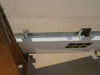 6332000-1 Cessna 525 Citation CJ1 Horizontal Stabilizer Assembly