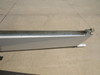 6332000-1 Cessna 525 Citation CJ1 Horizontal Stabilizer Assembly