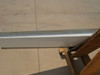 6332000-1 Cessna 525 Citation CJ1 Horizontal Stabilizer Assembly