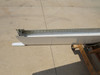 6332000-1 Cessna 525 Citation CJ1 Horizontal Stabilizer Assembly