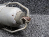 G484085 Heater Safety Valve Assembly with Purifier (12V)