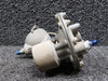 G484085 Heater Safety Valve Assembly with Purifier (12V)