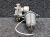 G484085 Heater Safety Valve Assembly with Purifier (12V)