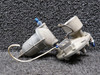 G484085 Heater Safety Valve Assembly with Purifier (12V)