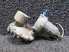 G484085 Heater Safety Valve Assembly with Purifier (12V)