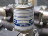 8184-6 (Alt: 9912423-23) Cessna Hydraulic Manifold Assembly