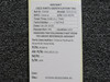 8184-6 (Alt: 9912423-23) Cessna Hydraulic Manifold Assembly