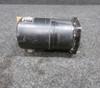 13380-2 Airesearch Rate of Change Altitude, Cabin Indicator