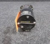 13380-2 Airesearch Rate of Change Altitude, Cabin Indicator