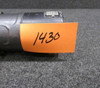 13380-2 Airesearch Rate of Change Altitude, Cabin Indicator