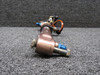 1280514-9 Cessna Nose Gear Actuator Assembly (Core)