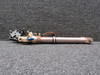 1280514-9 Cessna Nose Gear Actuator Assembly (Core)