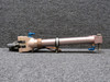 1280514-9 Cessna Nose Gear Actuator Assembly (Core)