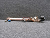 1280514-9 Cessna Nose Gear Actuator Assembly (Core)