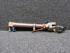 1280514-9 Cessna Nose Gear Actuator Assembly (Core)