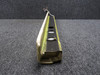 Dassault Falcon 100 Arm Rail with Dimmer Assembly LH - 1