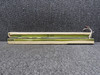 Dassault Falcon 100 Arm Rail with Dimmer Assembly LH - 1