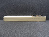 Dassault Falcon 100 Arm Rail with Dimmer Assembly LH - 1
