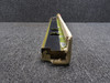 Dassault Falcon 100 Arm Rail with Dimmer Assembly LH - 3