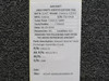10623-D (Alt: 9912174-1) Stewart Warner Heat Exchanger Assembly (Core)
