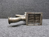 10623-D (Alt: 9912174-1) Stewart Warner Heat Exchanger Assembly (Core)