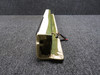 Dassault Falcon 100 Arm Rail with Dimmer Assembly LH - 4