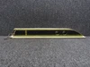 Dassault Falcon 100 Arm Rail with Dimmer Assembly LH - 4
