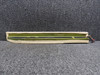 Dassault Falcon 100 Arm Rail with Dimmer Assembly LH - 4
