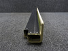Dassault Falcon 100 Arm Rail Assembly RH - 1