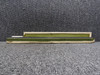 Dassault Falcon 100 Arm Rail Assembly RH - 1