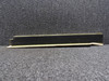 Dassault Falcon 100 Arm Rail Assembly RH - 1