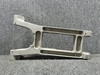 ES12404 (Cast: ES12404-D) Aero Commander 500B Main Gear Upper Arm Assembly