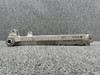 ES12404 (Cast: ES12404-D) Aero Commander 500B Main Gear Upper Arm Assembly