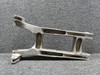 ES12404 (Cast: ES12404-D) Aero Commander 500B Main Gear Upper Arm Assembly