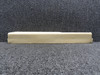 Dassault Falcon 100 Arm Rail with Dimmer Assembly RH - 3