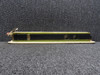 Dassault Falcon 100 Arm Rail with Dimmer Assembly RH - 3