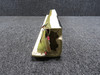 Dassault Falcon 100 Arm Rail with Dimmer Assembly RH - 4