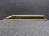 Dassault Falcon 100 Arm Rail with Dimmer Assembly RH - 4