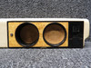Dassault Falcon 100 Arm Rail with Dimmer Assembly RH - 4