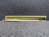 Dassault Falcon 100 Arm Rail with Dimmer Assembly RH - 4