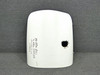 67350-000 Piper PA28R-201 Engine Top Cowl Assembly (Less Oil Door)