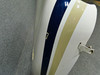 67350-000 Piper PA28R-201 Engine Top Cowl Assembly (Less Oil Door)