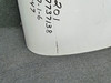 67350-000 Piper PA28R-201 Engine Top Cowl Assembly (Less Oil Door)