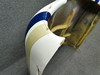 67350-000 Piper PA28R-201 Engine Top Cowl Assembly (Less Oil Door)