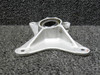67040-012 (Cast: 67041) Piper PA34 Forward Trunnion Fitting Assembly LH